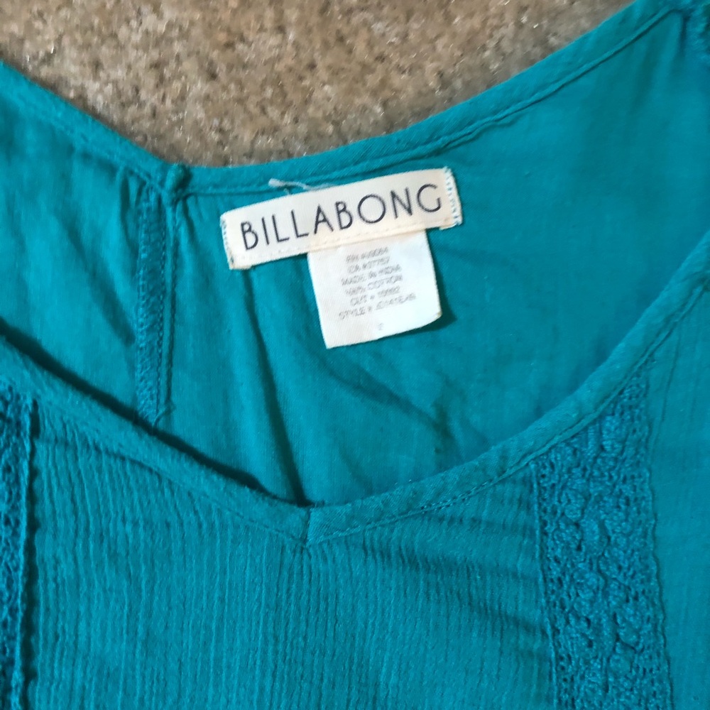 Top - Picture 2 of 4